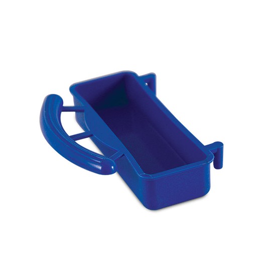 Изображение на странице