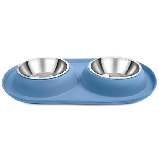 Изображение на странице