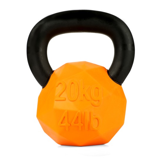 Изображение на странице