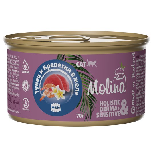 Изображение на странице