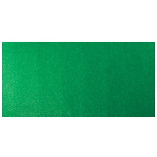 Изображение на странице