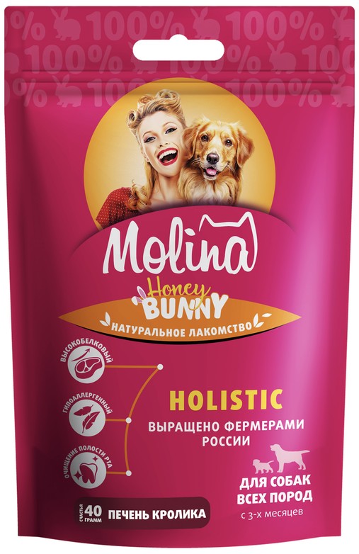 Изображение на странице