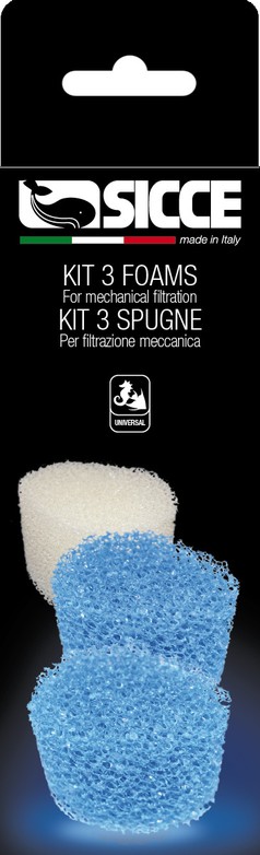 Изображение на странице