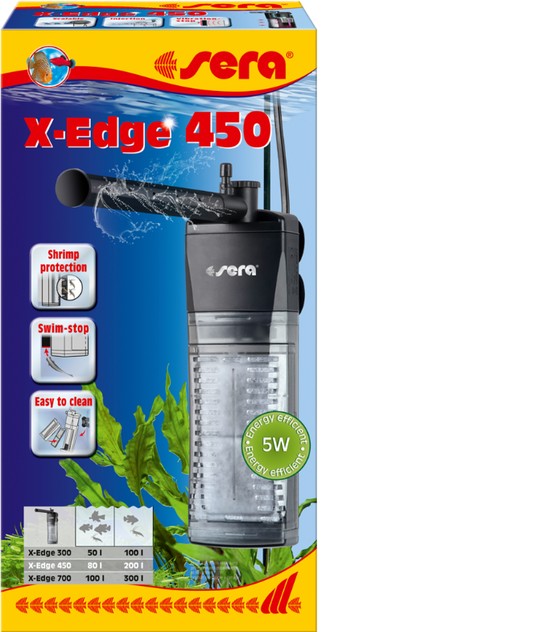 Изображение на странице