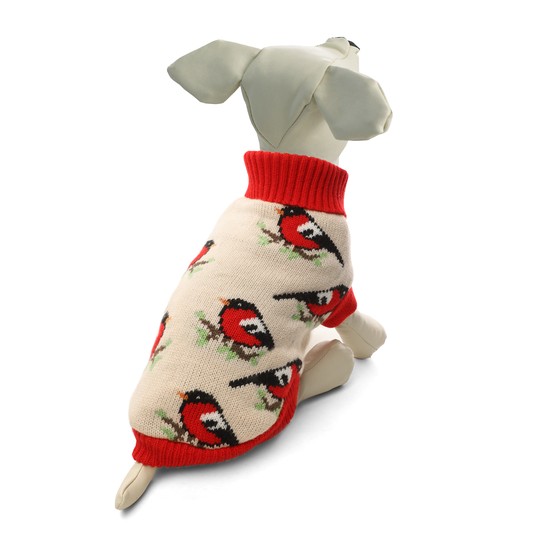 Изображение на странице