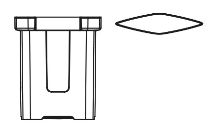 Изображение на странице