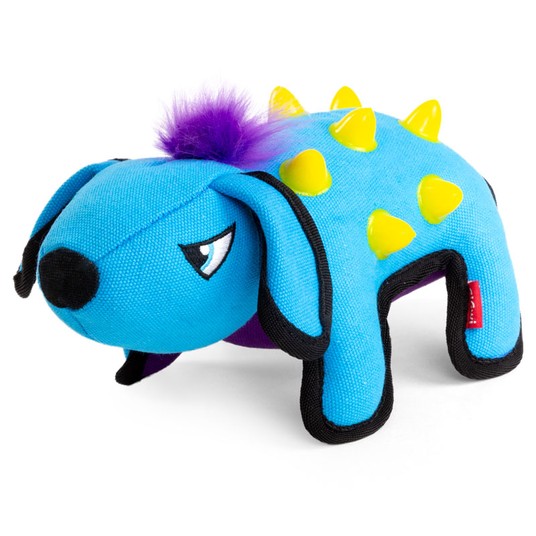 Изображение на странице