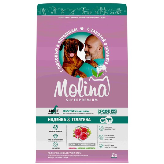 Изображение на странице