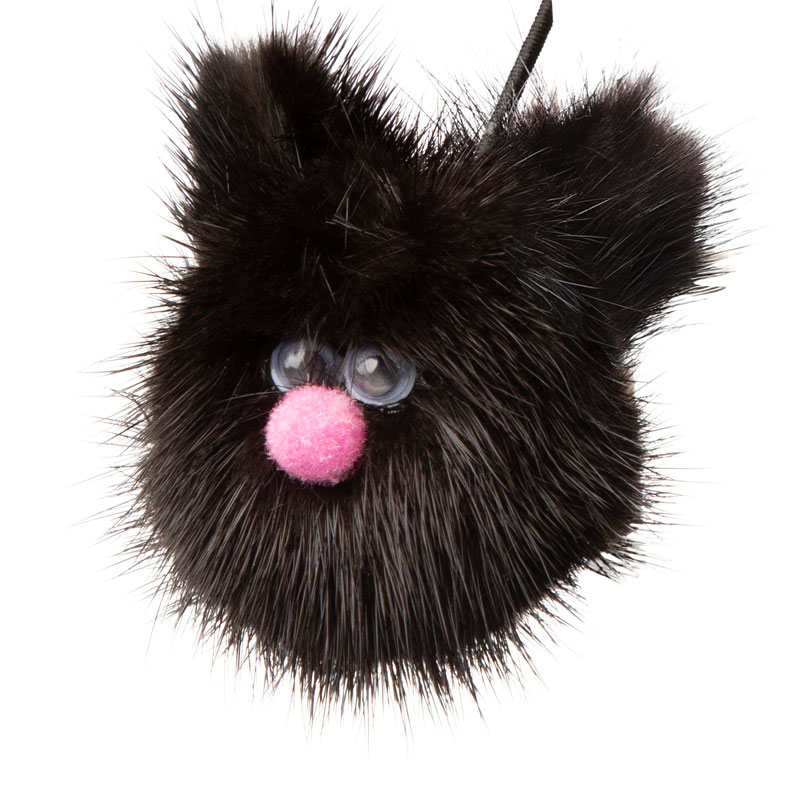 Изображение на странице