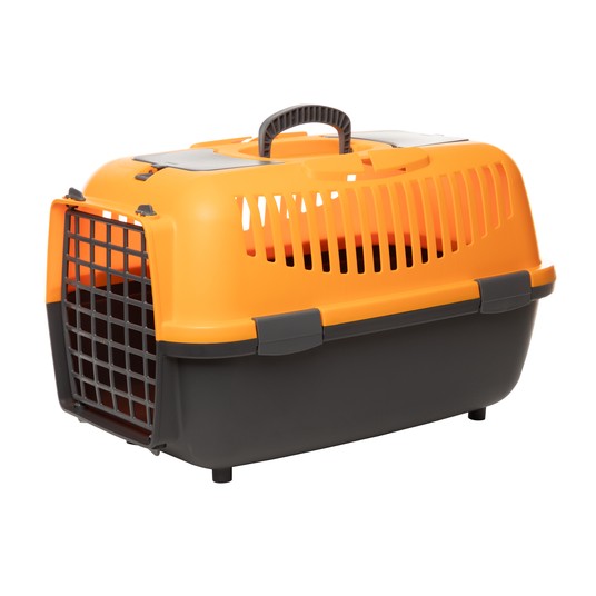 Изображение на странице