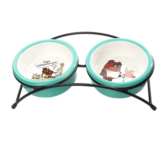 Изображение на странице