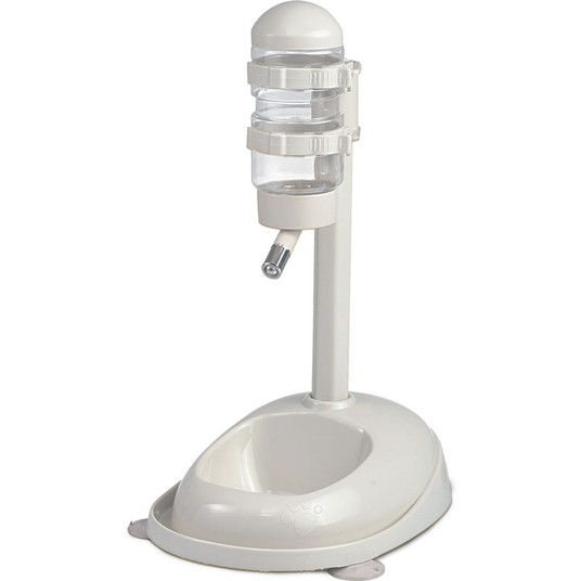 Изображение на странице