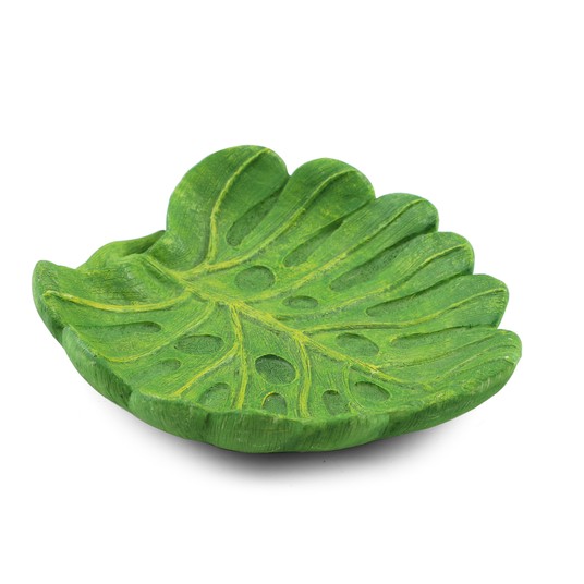 Изображение на странице