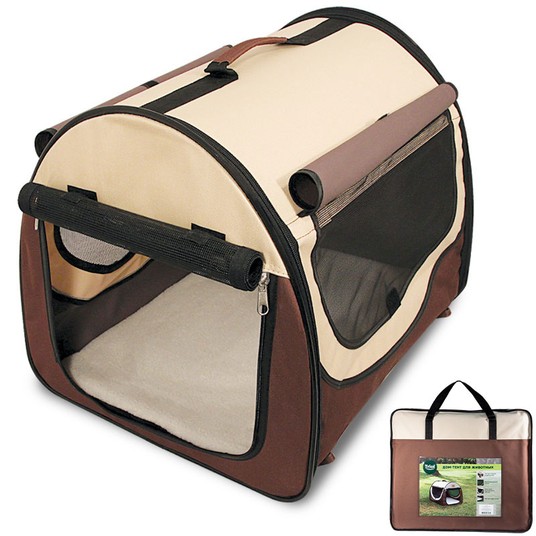 Изображение на странице