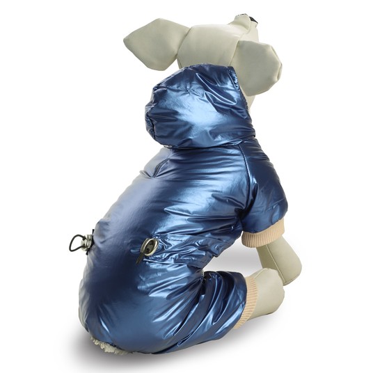 Изображение на странице