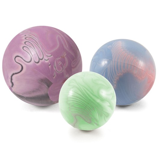 Изображение на странице