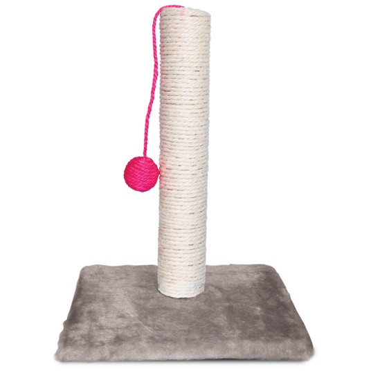 Изображение на странице