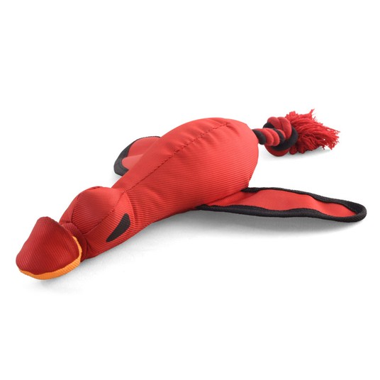 Изображение на странице