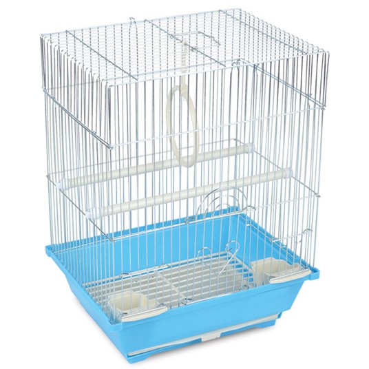 Изображение на странице