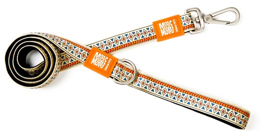 Изображение на странице