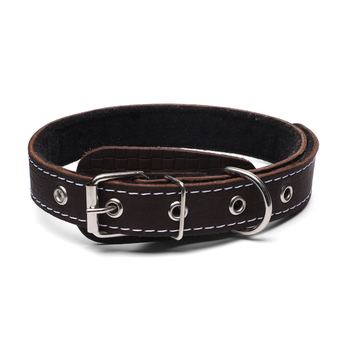 Изображение на странице