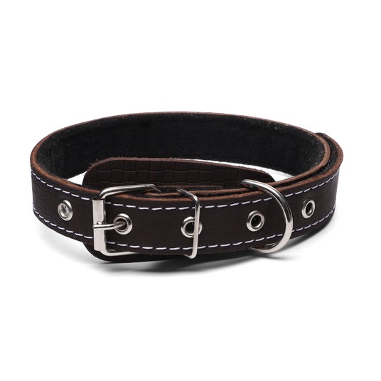 Изображение на странице