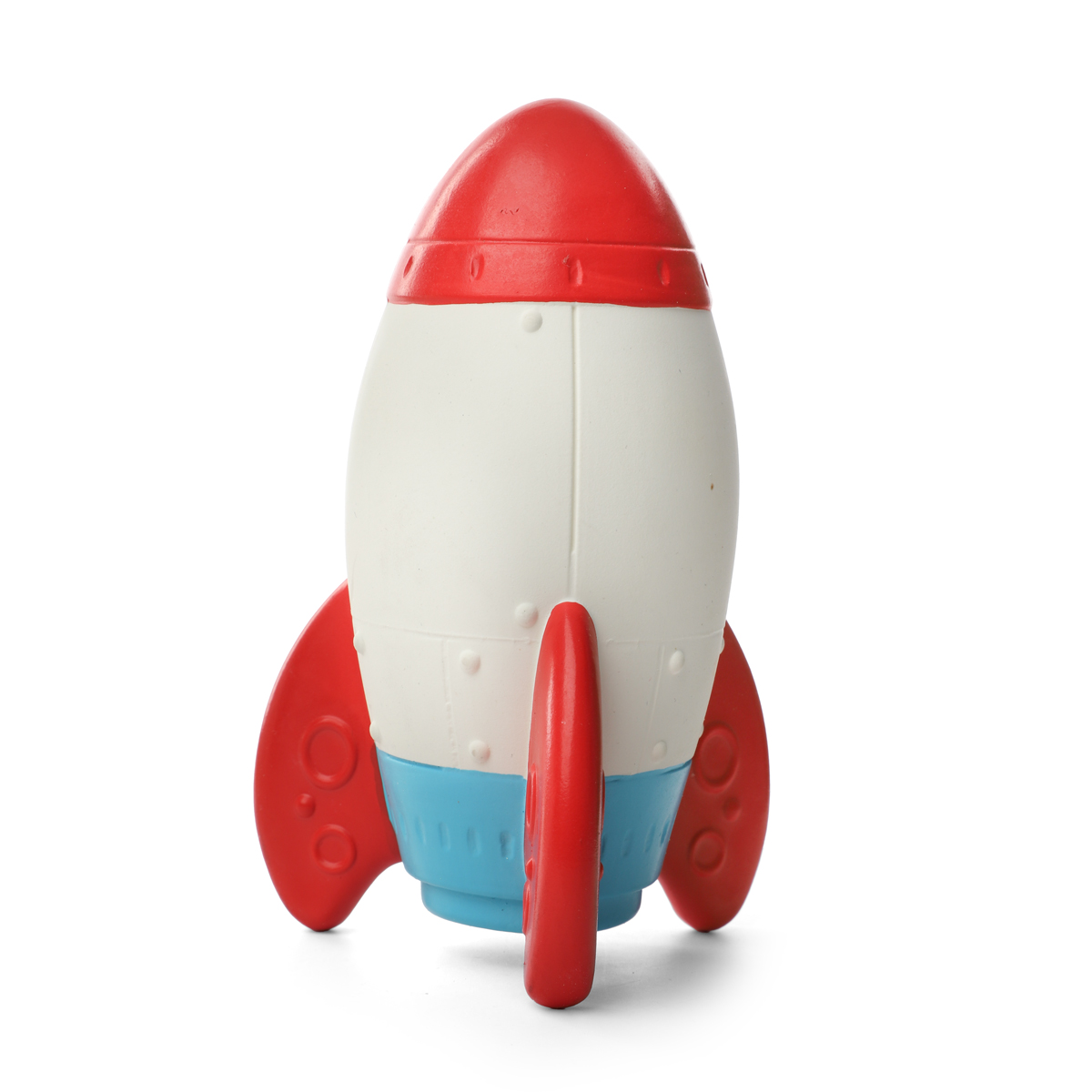 Изображение на странице