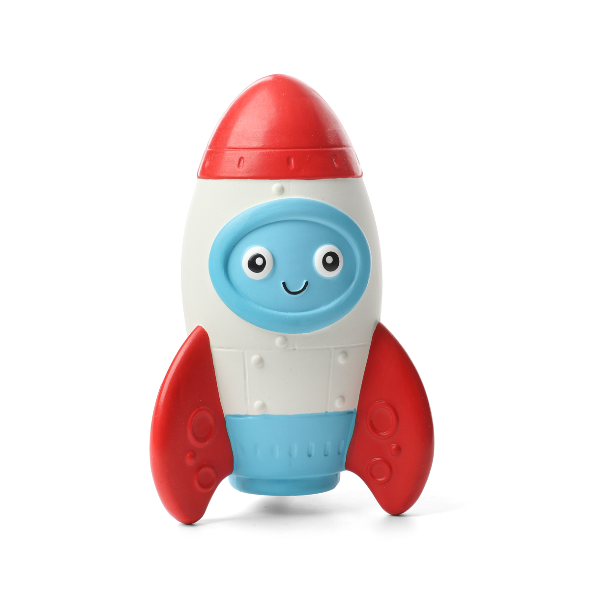 Изображение на странице