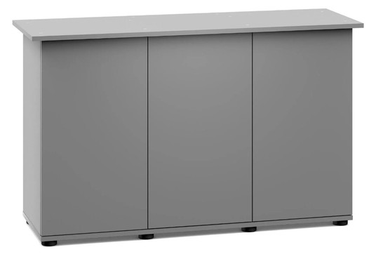 Изображение на странице