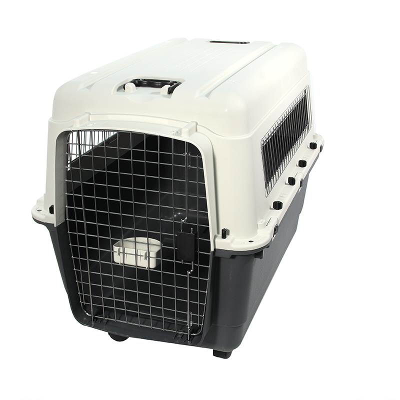 Переноска для животных Premium Extra Large, 900*600*680мм 20