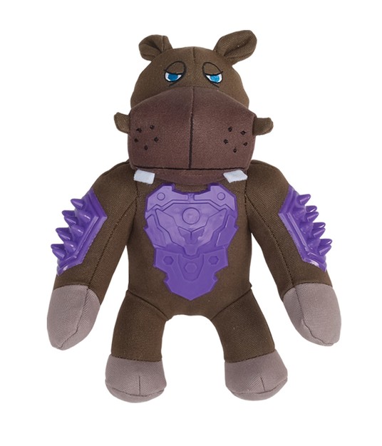 Изображение на странице