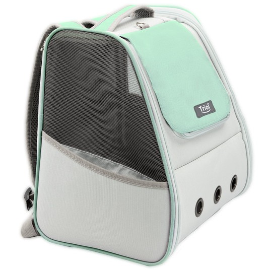 Изображение на странице