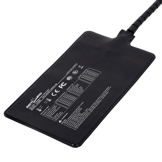 Изображение на странице