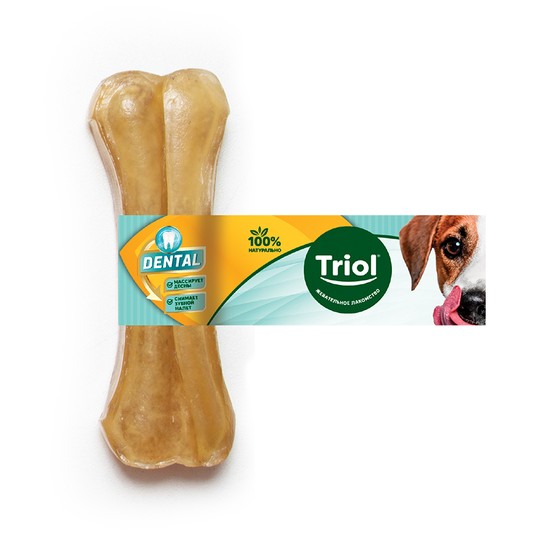 Изображение на странице