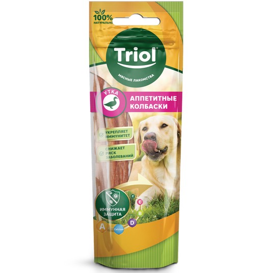 Изображение на странице