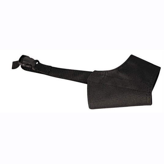 Изображение на странице