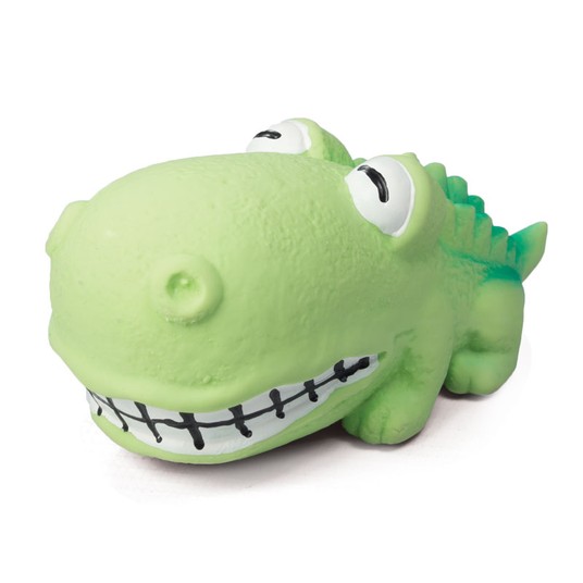 Изображение на странице