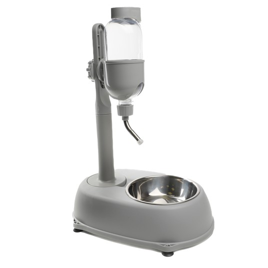 Изображение на странице