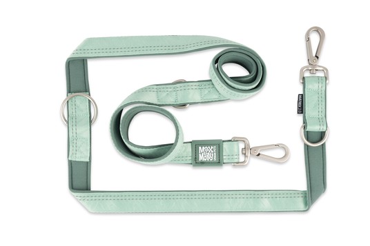 Изображение на странице