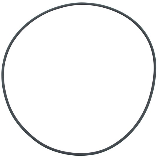 Изображение на странице