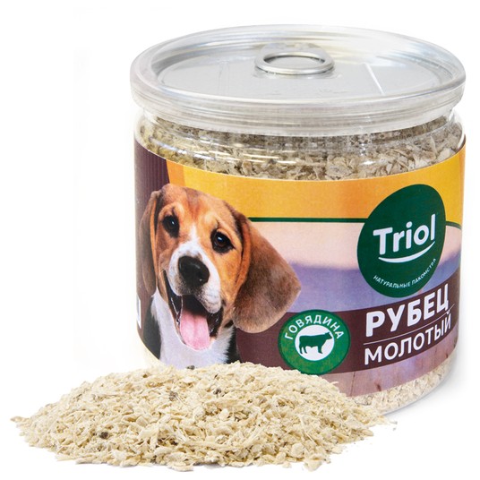 Изображение на странице