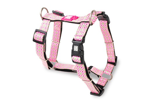 Изображение на странице