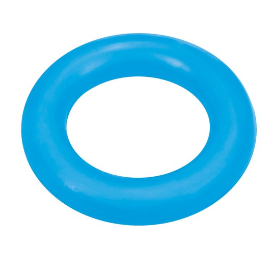 Изображение на странице