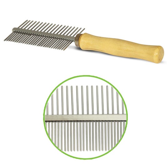 Изображение на странице