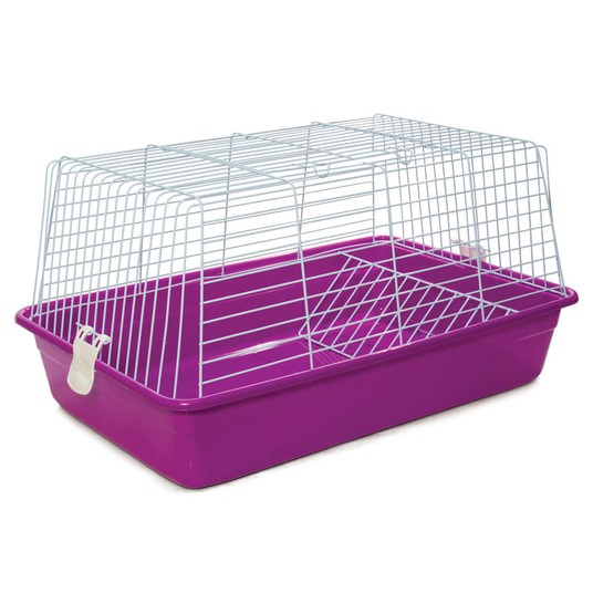 Изображение на странице