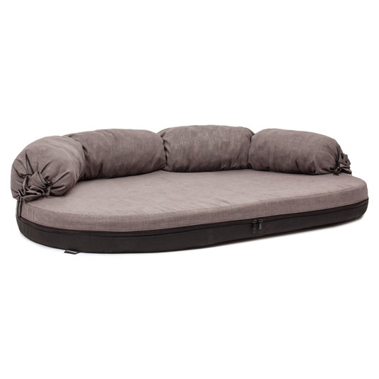 Изображение на странице