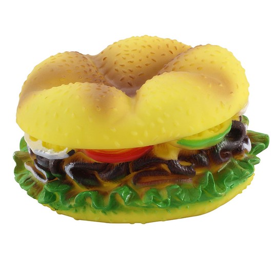 Изображение на странице