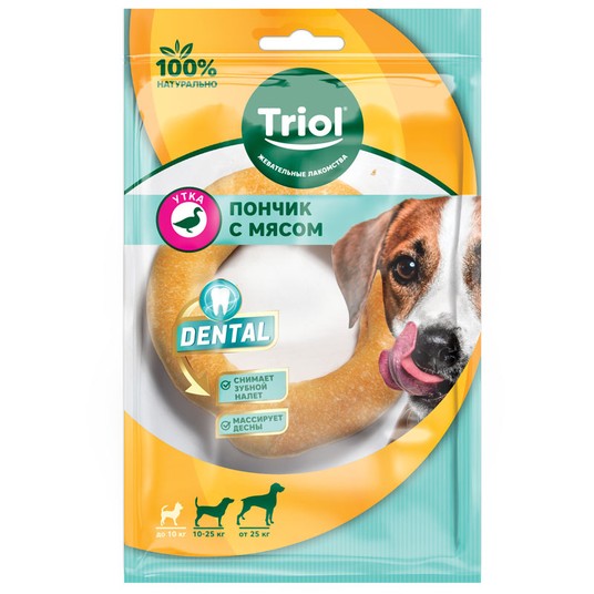 Изображение на странице