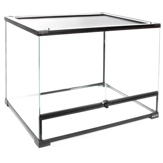 Изображение на странице