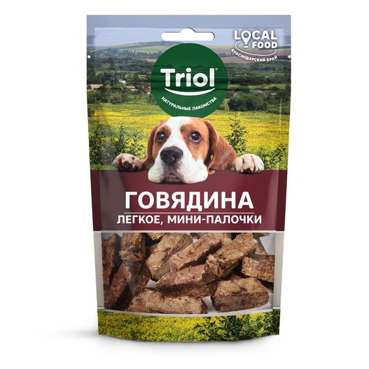 Изображение на странице